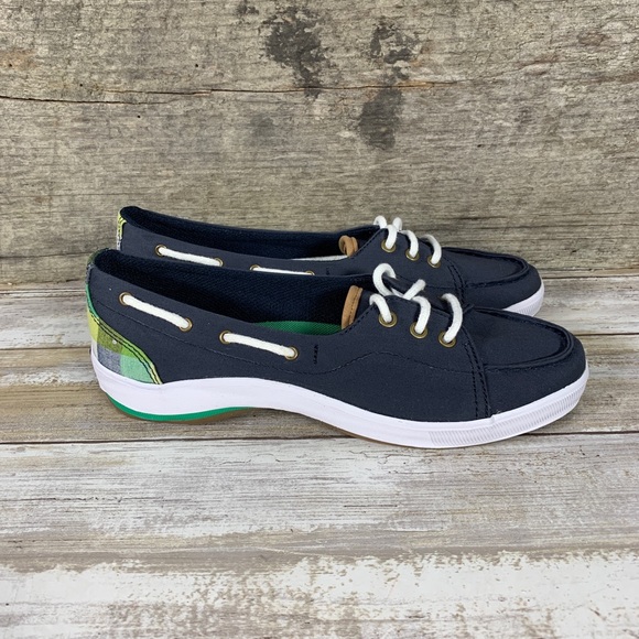 New Keds Low Top - Picture 2 of 8